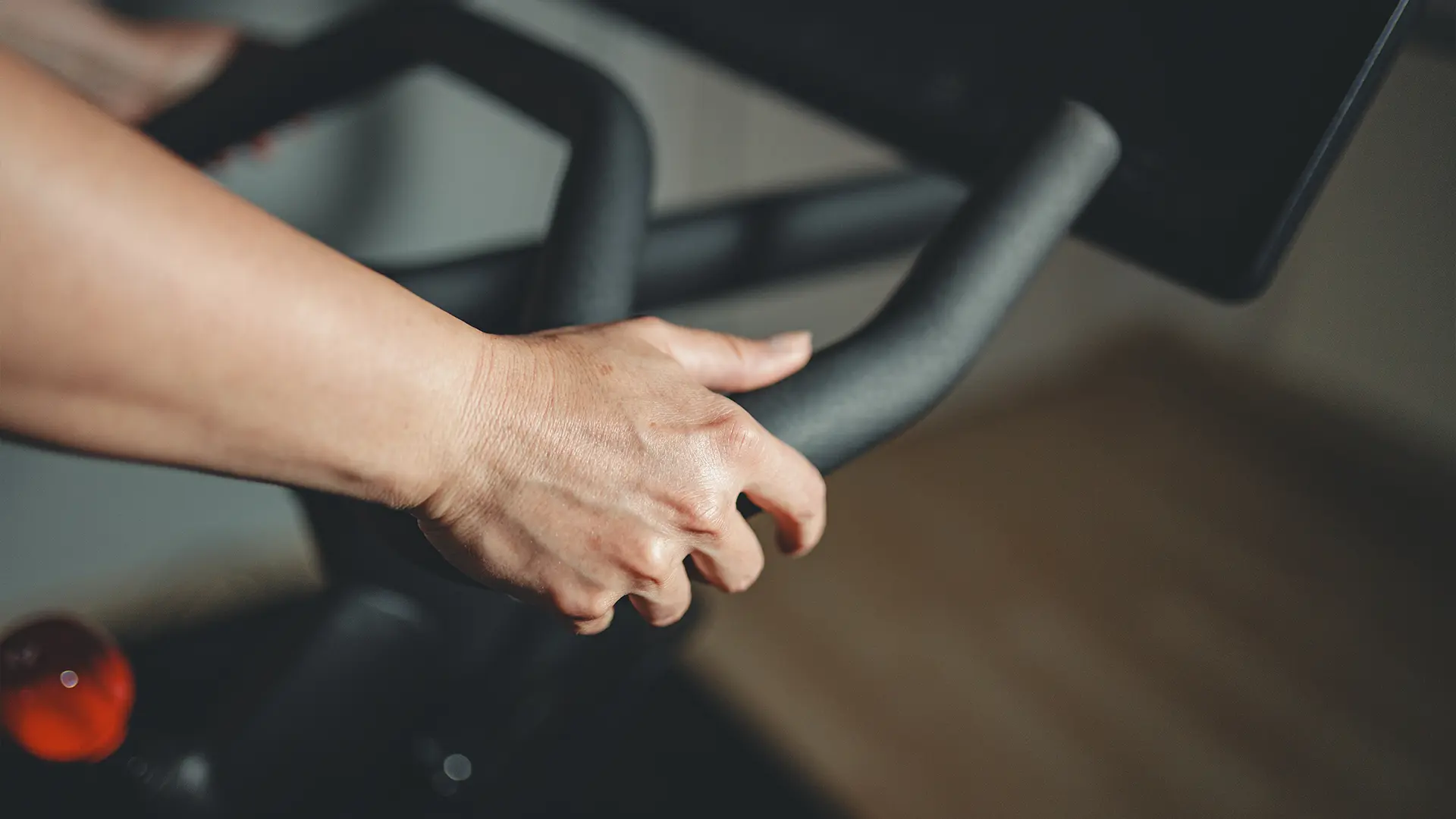 Alltag mit Mental Load
